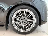 Range Rover 4.4 V8 HSE